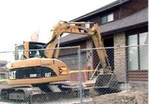 ab-lynnridge