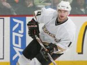 kunitz-chris-get-070501