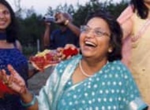 goel-wedding070723