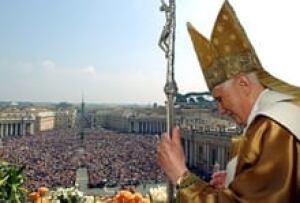 pope-easter-cp-2772390