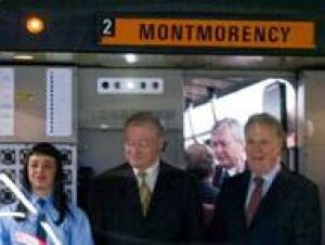 top-mtl-transit-cp-2853277