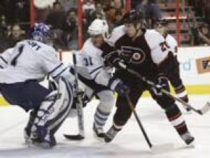 leafs-flyers-ap-071227