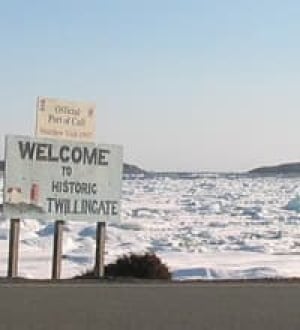 nl-twillingate-ice-20070523
