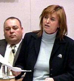 nl-burke-joan-20061205