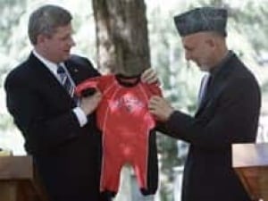 harperafghan-cp-2989779