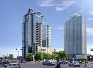 ed-epcor-tower