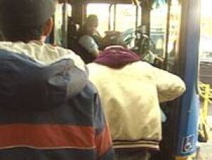 bc-bus1