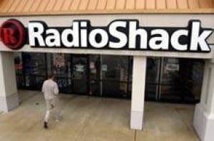 radioshack_cp_7484110