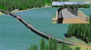 Image Result For My Home Design And Construction Edmontona Image Result For My Home Design And Construction Edmontona