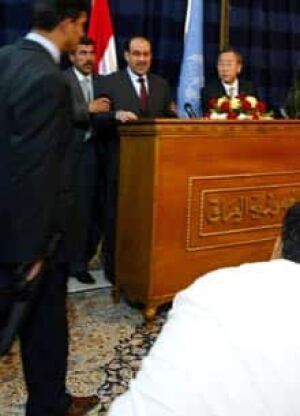 ki-moon-cp-120638