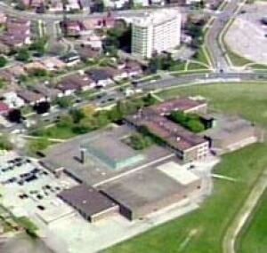 jeffreys-northyork-ariel070523