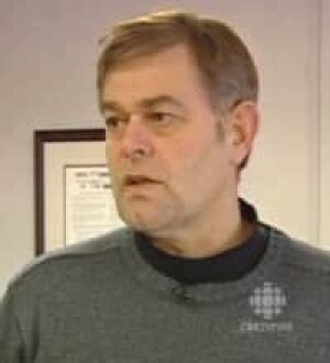 nl-furey-chuck-20070213