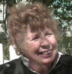 pe-elainecampbell