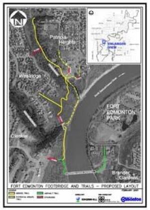 ab-footbridge-map2