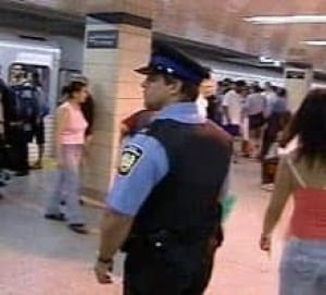 skytrain_packinheat051205