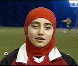 mansour-asmahan070303