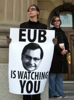 edm-greenpeace-eub