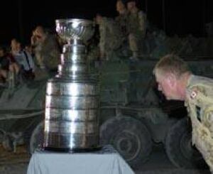 hillier-stancup-dnd