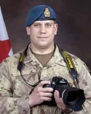 priede-darrell-master-corporal