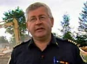 nl-Hollett-Fred-20060825