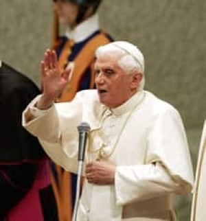 pope-cp-3238216