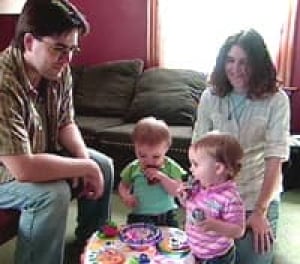 pe-littlefamily