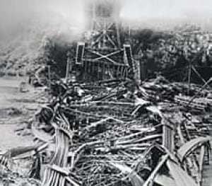quebec-bridge-disaster070829