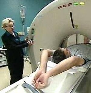 ctscan-lungscreen061025
