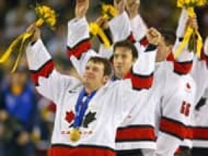 canada-hockey-saltlake