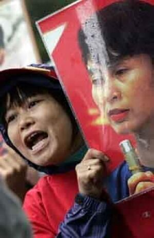 myanmar-protest-cp-3667575