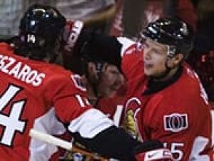 senators-heatley071004x190