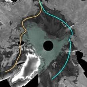 Northwestpassage-ESA
