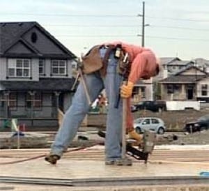 ab-constructionhomes