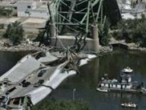 BridgeCollapse-cp-190445