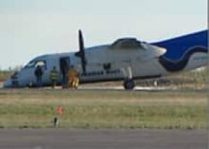 north-plane-land070606