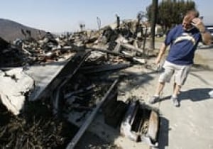 california-fires-cp-3809357