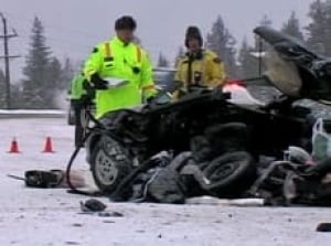 bc-071203-crash02