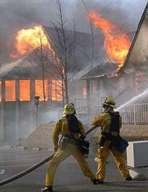 malibu-fires-cp-3778306