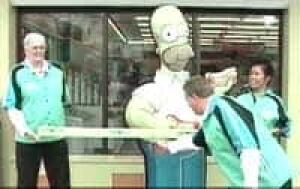 kwikemart070704