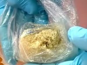 pe-crystalmeth