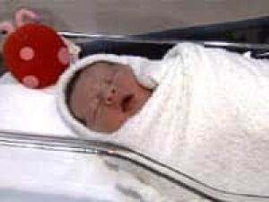 bcroadside_birth051228