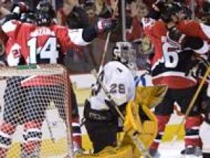 fleury-marc-andre-cp-070419