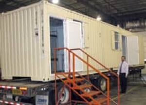 edm-container-home