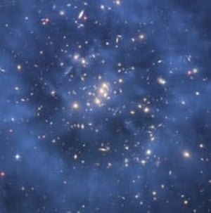 darkmatter070515