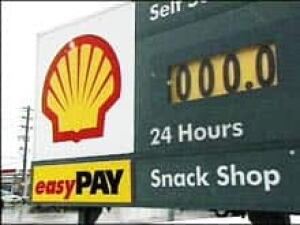 gas-shortage-070302