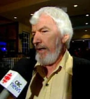 nl-oreilly-dermot-file
