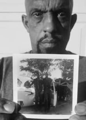 moore-thomas-holdpic070124