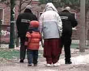 child-poverty-071126