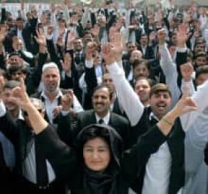 pak-protest-cp-3862434
