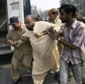 bhutto-protest-cp-3862252